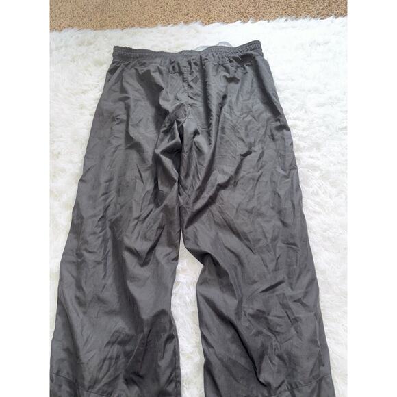 Danskin Now Women’s Sz. 16-18 Soft Waist Sport Pants. Comfortable - Picture 12 of 14